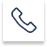 SmoothMove - Contact Our Real Estate Experts